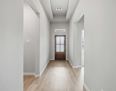 3919 Sugardale Street - Photo Thumbnail 3