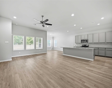 3919 Sugardale Street - Photo Thumbnail 5