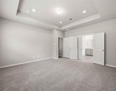 3919 Sugardale Street - Photo Thumbnail 12