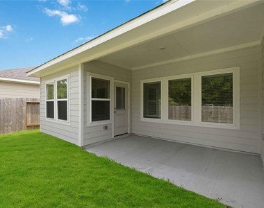 3919 Sugardale Street - Photo Thumbnail 21