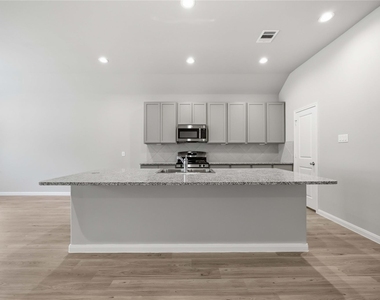 3919 Sugardale Street - Photo Thumbnail 6