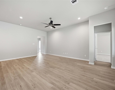 3919 Sugardale Street - Photo Thumbnail 4