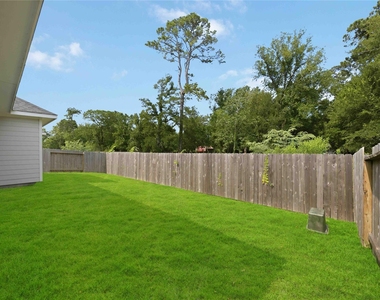 3919 Sugardale Street - Photo Thumbnail 22