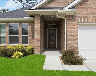 3919 Sugardale Street - Photo Thumbnail 2