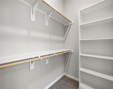 3919 Sugardale Street - Photo Thumbnail 15