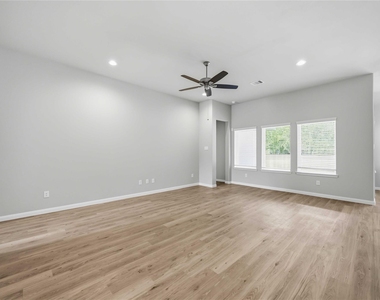 3919 Sugardale Street - Photo Thumbnail 9
