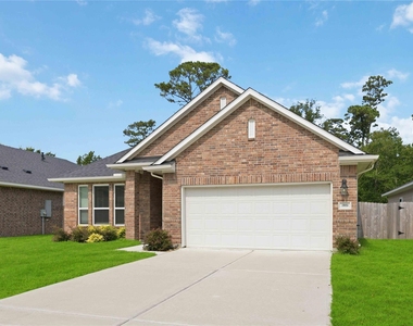 3919 Sugardale Street - Photo Thumbnail 1
