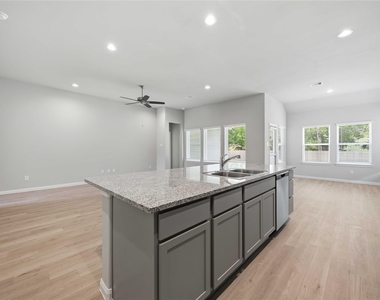 3919 Sugardale Street - Photo Thumbnail 8