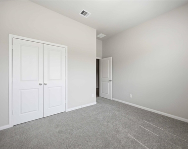 3919 Sugardale Street - Photo Thumbnail 17