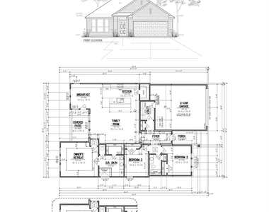 3919 Sugardale Street - Photo Thumbnail 24