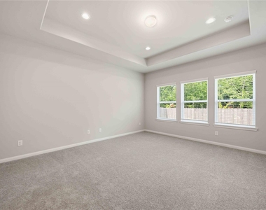 3919 Sugardale Street - Photo Thumbnail 11