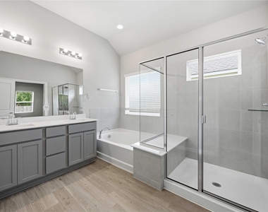 3919 Sugardale Street - Photo Thumbnail 13
