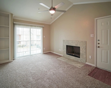 8455 Will Clayton Parkway - Photo Thumbnail 10
