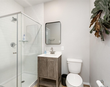 1259 Tilia Creek Lane - Photo Thumbnail 24