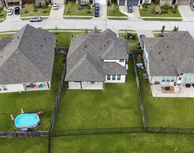 1259 Tilia Creek Lane - Photo Thumbnail 34