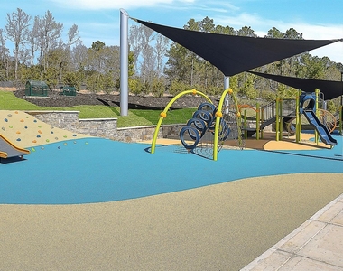 1259 Tilia Creek Lane - Photo Thumbnail 36