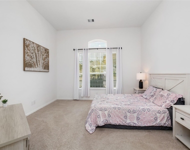 1259 Tilia Creek Lane - Photo Thumbnail 22