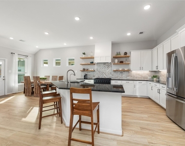 1259 Tilia Creek Lane - Photo Thumbnail 4