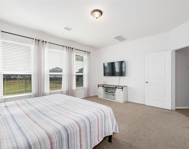 1259 Tilia Creek Lane - Photo Thumbnail 13