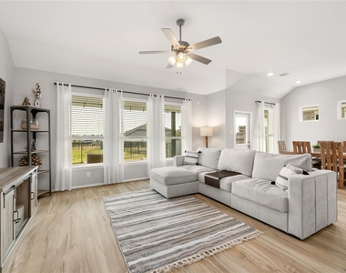 1259 Tilia Creek Lane - Photo Thumbnail 10
