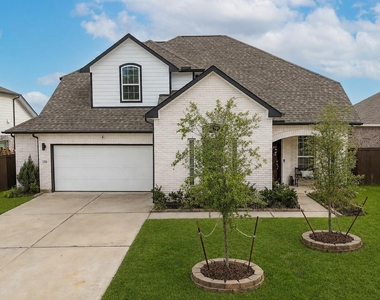 1259 Tilia Creek Lane - Photo Thumbnail 37