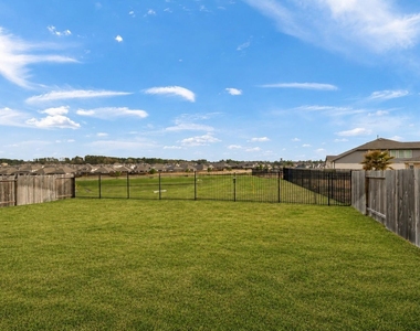1259 Tilia Creek Lane - Photo Thumbnail 33