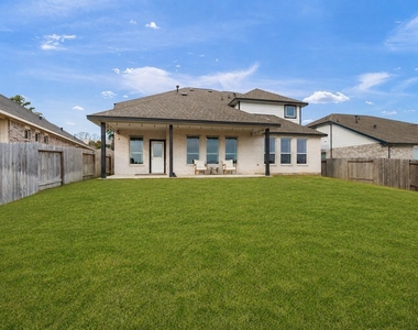 1259 Tilia Creek Lane - Photo Thumbnail 32