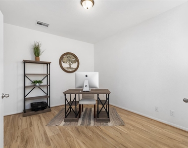 1259 Tilia Creek Lane - Photo Thumbnail 21