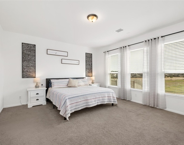 1259 Tilia Creek Lane - Photo Thumbnail 12