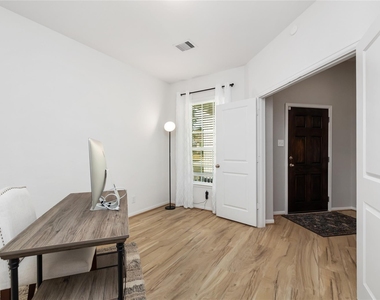 1259 Tilia Creek Lane - Photo Thumbnail 20