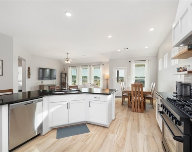 1259 Tilia Creek Lane - Photo Thumbnail 7