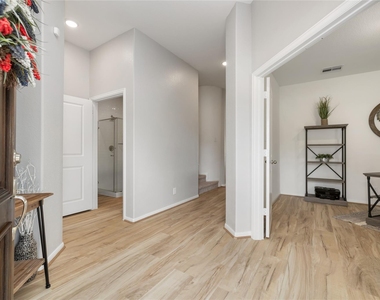 1259 Tilia Creek Lane - Photo Thumbnail 19