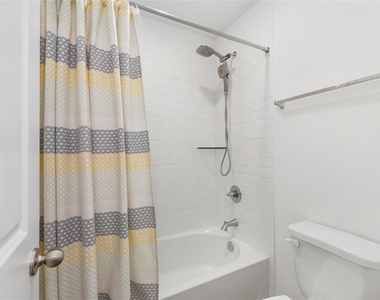 1259 Tilia Creek Lane - Photo Thumbnail 30