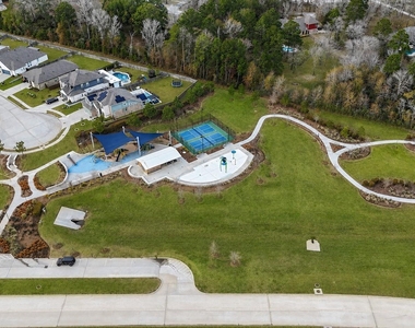 1259 Tilia Creek Lane - Photo Thumbnail 35