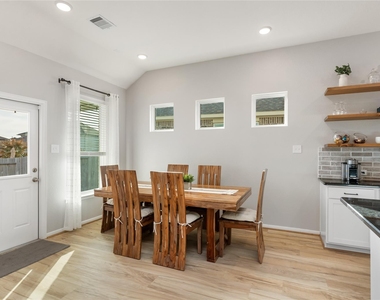 1259 Tilia Creek Lane - Photo Thumbnail 8