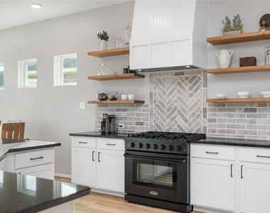 1259 Tilia Creek Lane - Photo Thumbnail 3