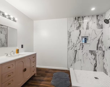 3311 Arbor Street - Photo Thumbnail 25