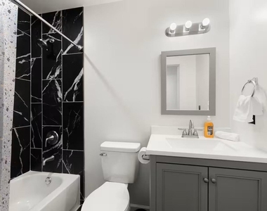 3311 Arbor Street - Photo Thumbnail 22