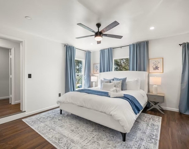 3311 Arbor Street - Photo Thumbnail 27