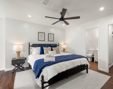 3311 Arbor Street - Photo Thumbnail 26