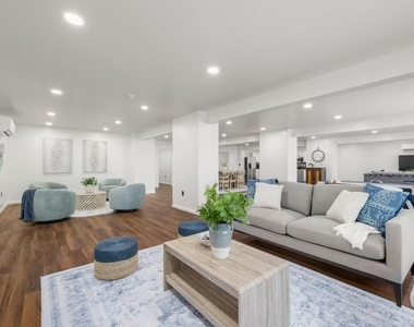 3311 Arbor Street - Photo Thumbnail 14