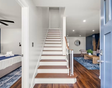 3311 Arbor Street - Photo Thumbnail 2