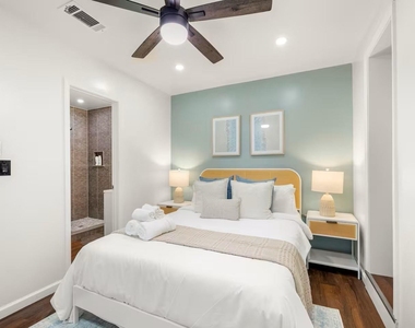 3311 Arbor Street - Photo Thumbnail 28