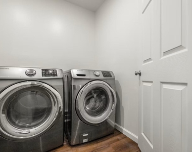 3311 Arbor Street - Photo Thumbnail 18