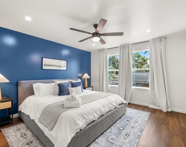 3311 Arbor Street - Photo Thumbnail 21
