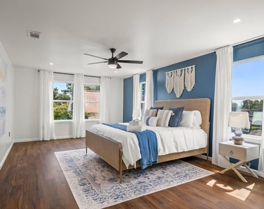 3311 Arbor Street - Photo Thumbnail 24