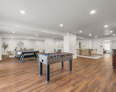 3311 Arbor Street - Photo Thumbnail 13