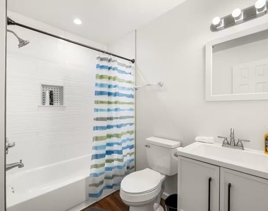 3311 Arbor Street - Photo Thumbnail 20