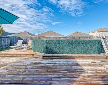 10133 Pappas Drive - Photo Thumbnail 29