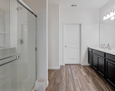 10133 Pappas Drive - Photo Thumbnail 25
